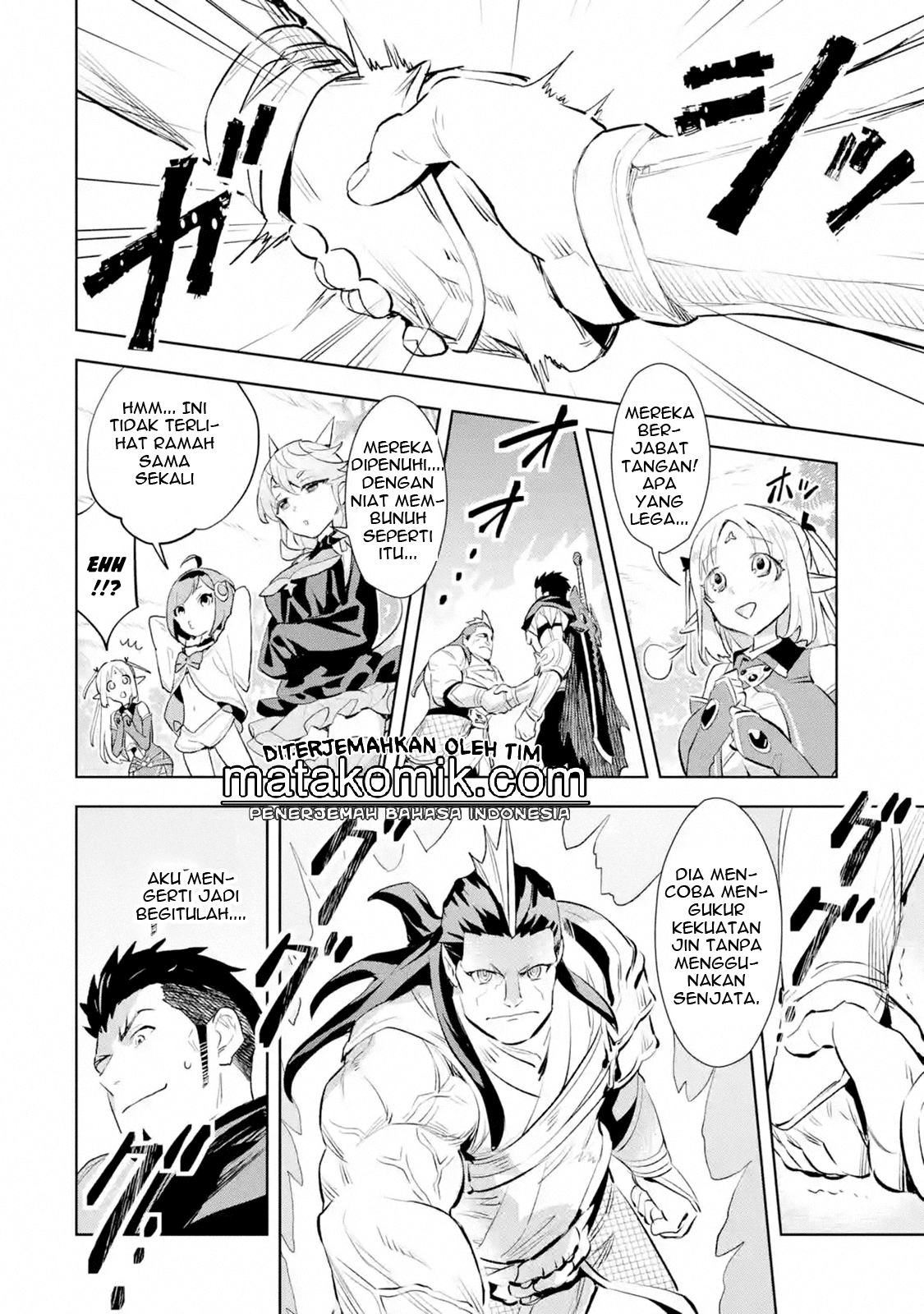 Chapter 8.2 - halaman 12