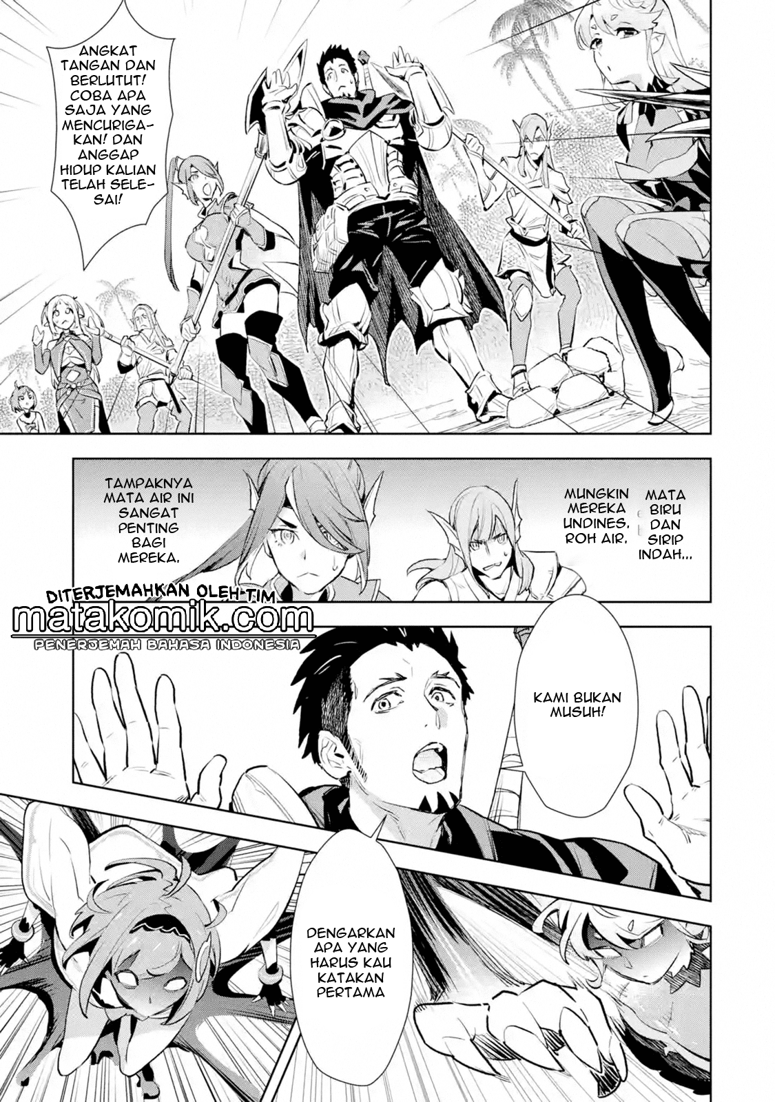 Chapter 8.2 - halaman 3