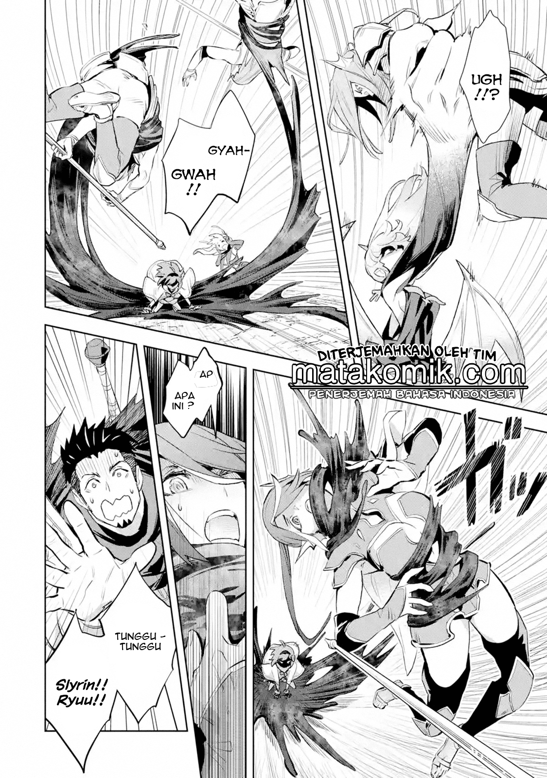 Chapter 8.2 - halaman 4