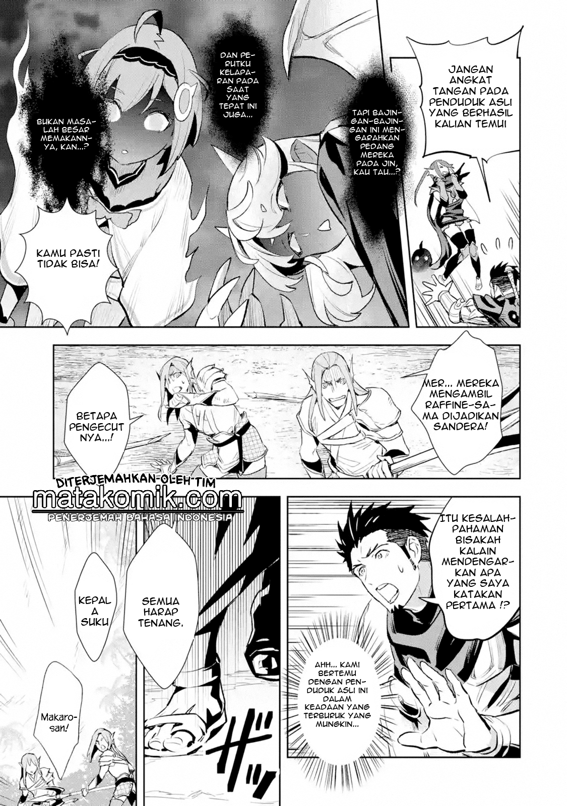 Chapter 8.2 - halaman 5