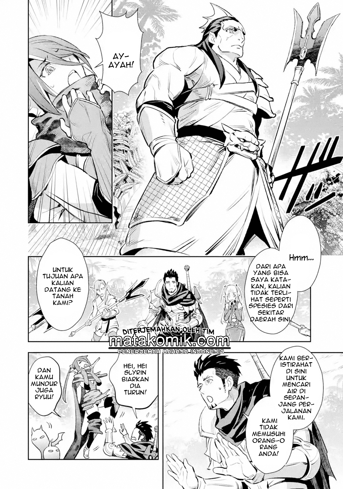 Chapter 8.2 - halaman 6