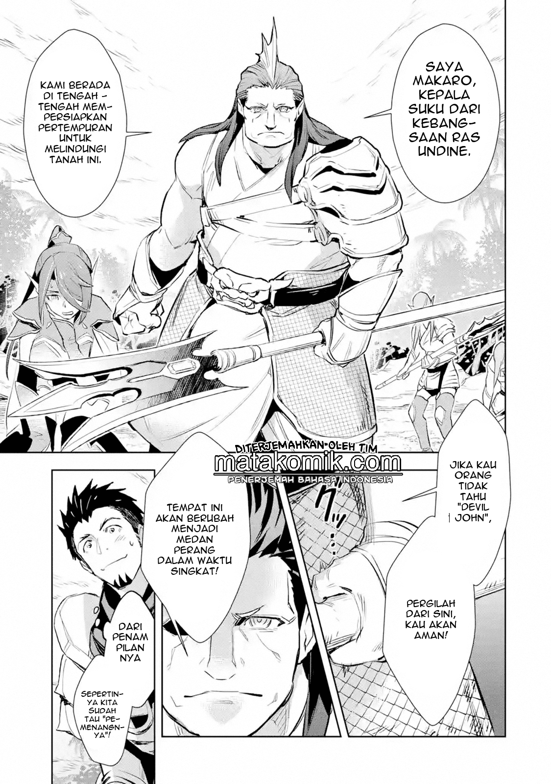 Chapter 8.2 - halaman 7