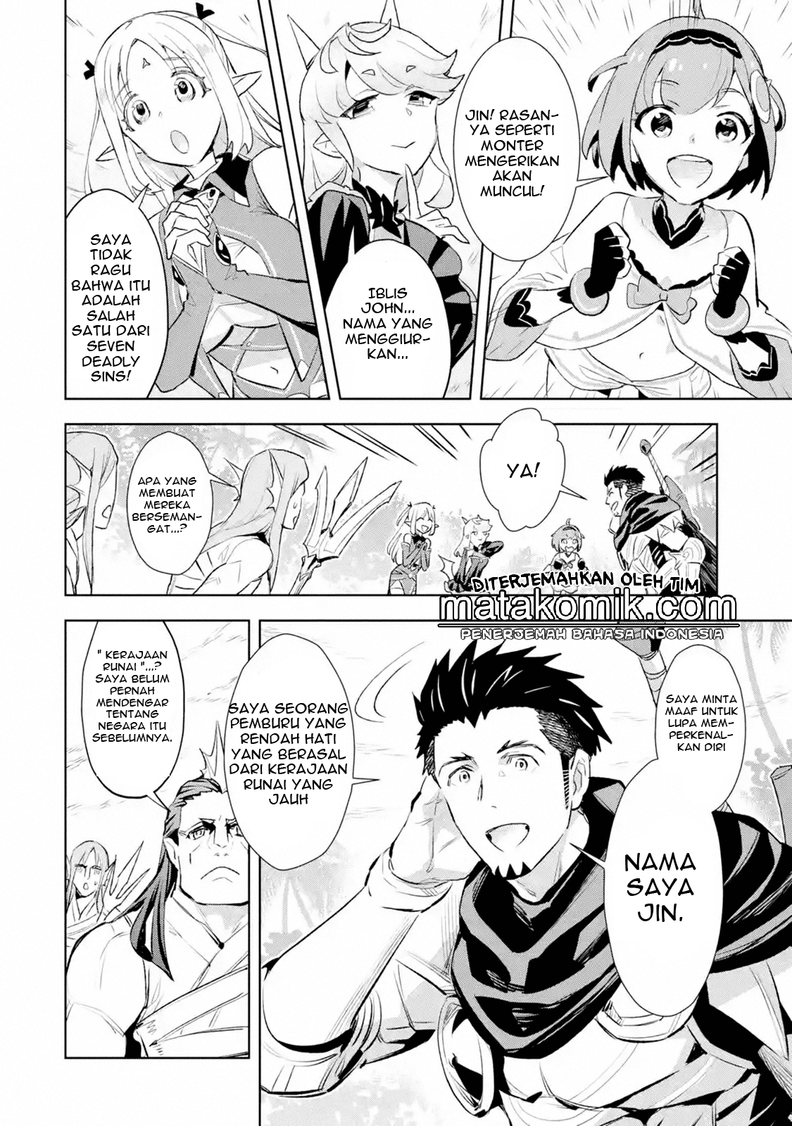 Chapter 8.2 - halaman 8