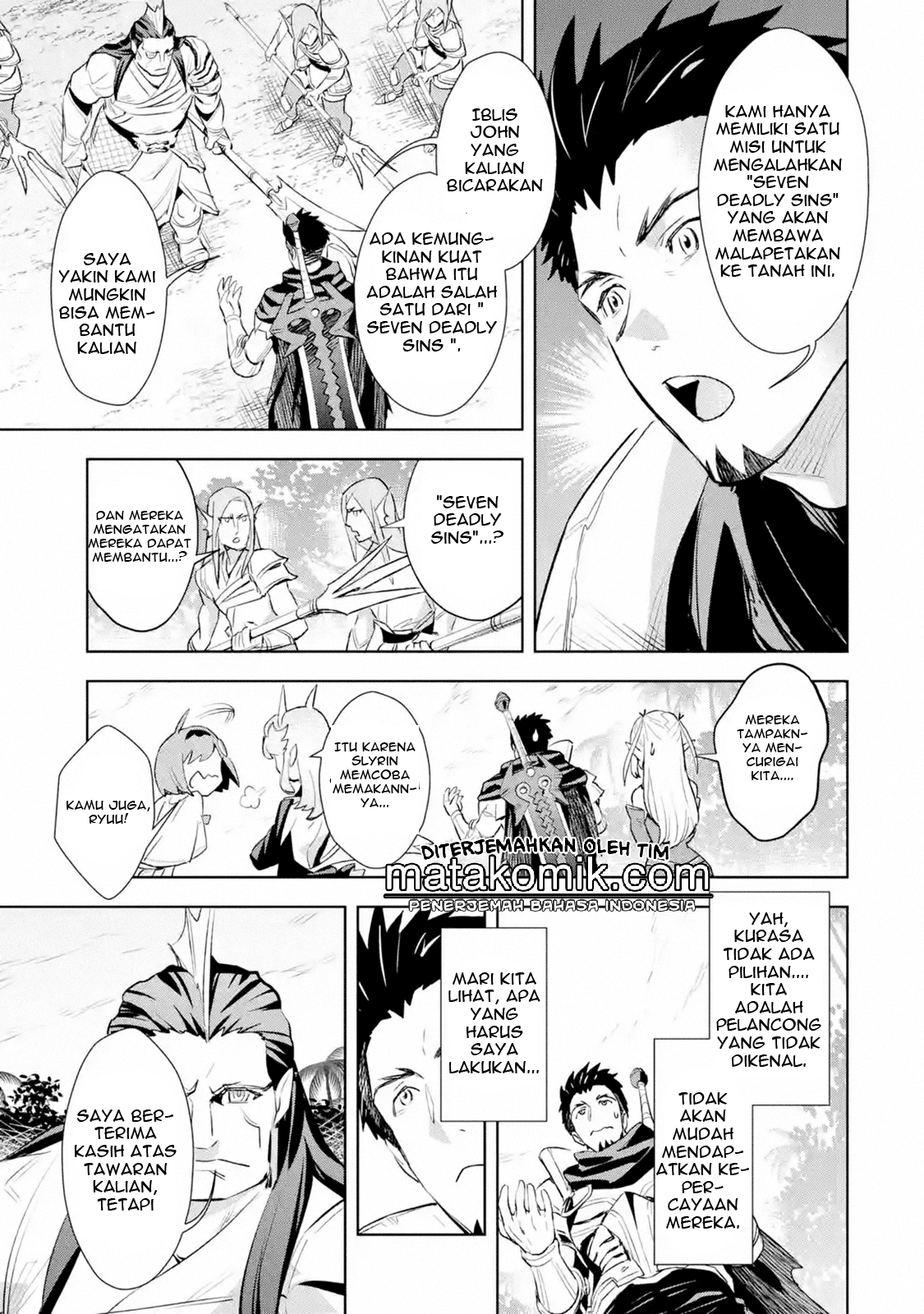 Chapter 8.2 - halaman 9