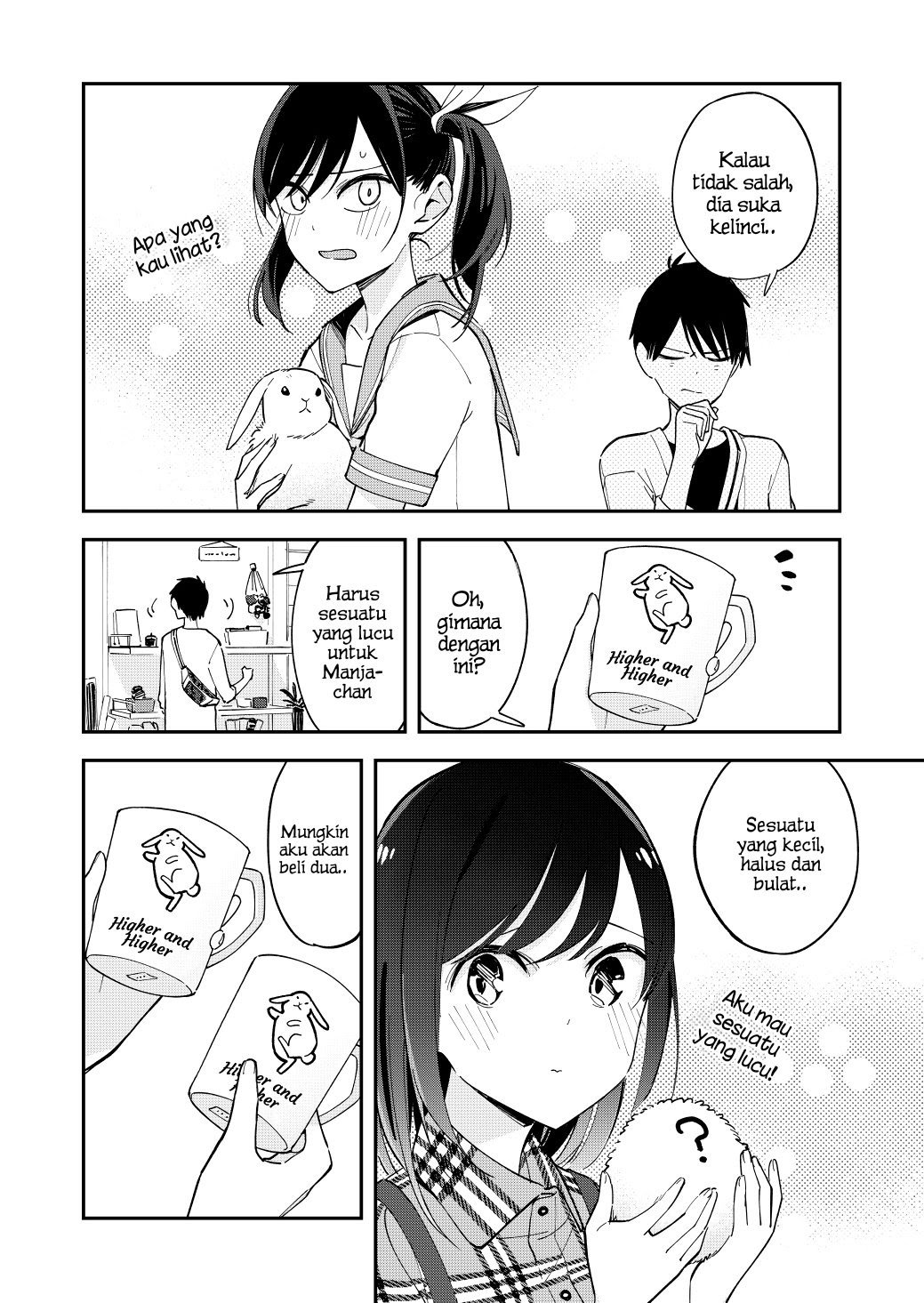 Chapter 109 - halaman 4