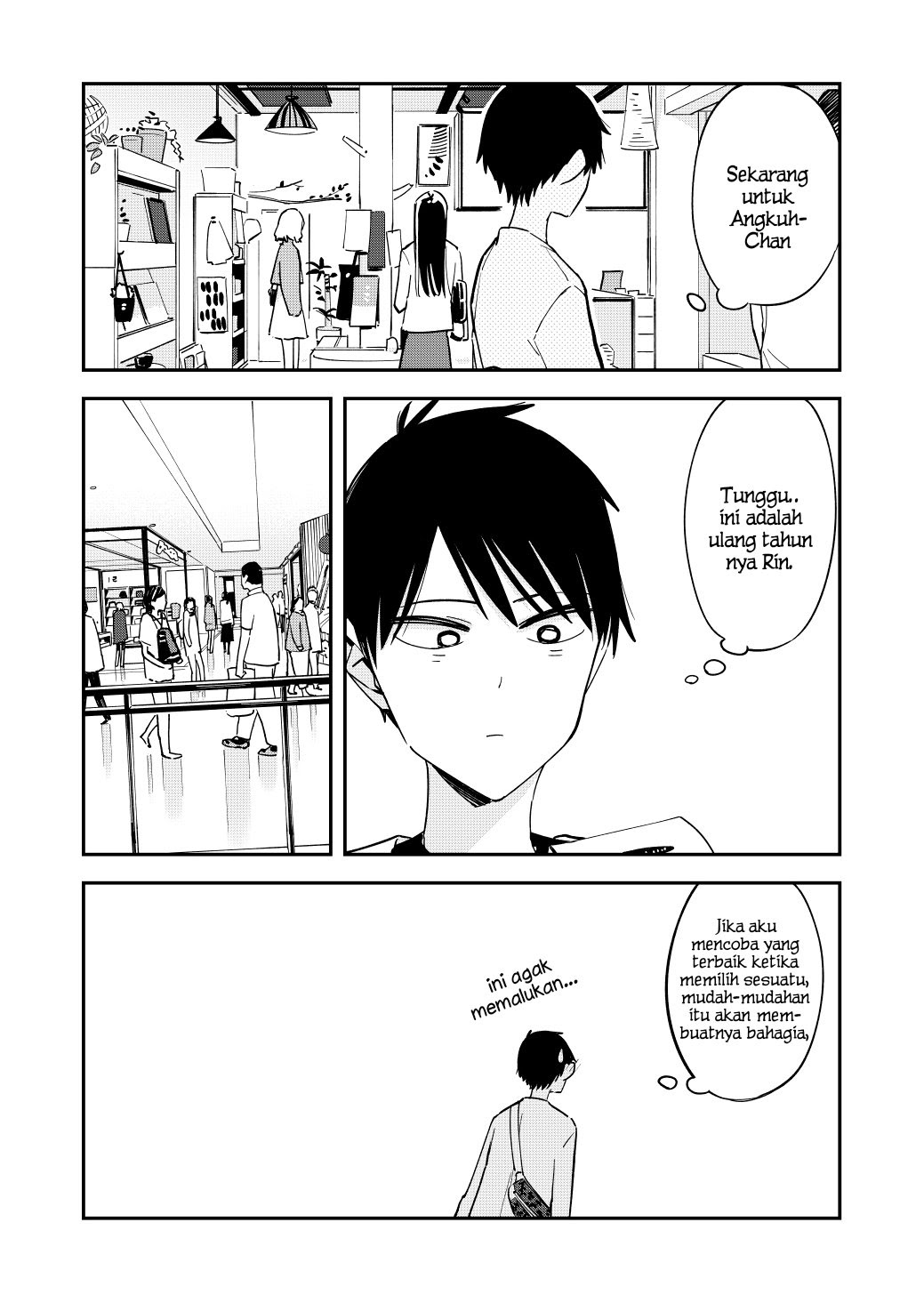 Chapter 109 - halaman 6