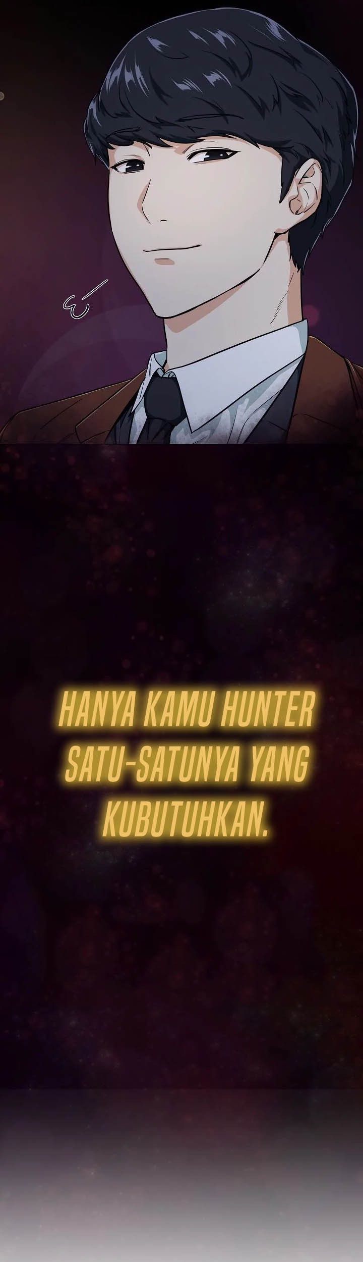 Chapter 23 - halaman 35