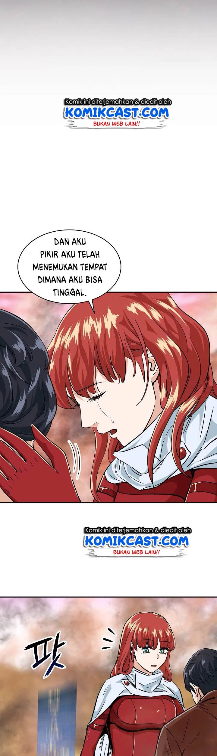 Chapter 23 - halaman 36