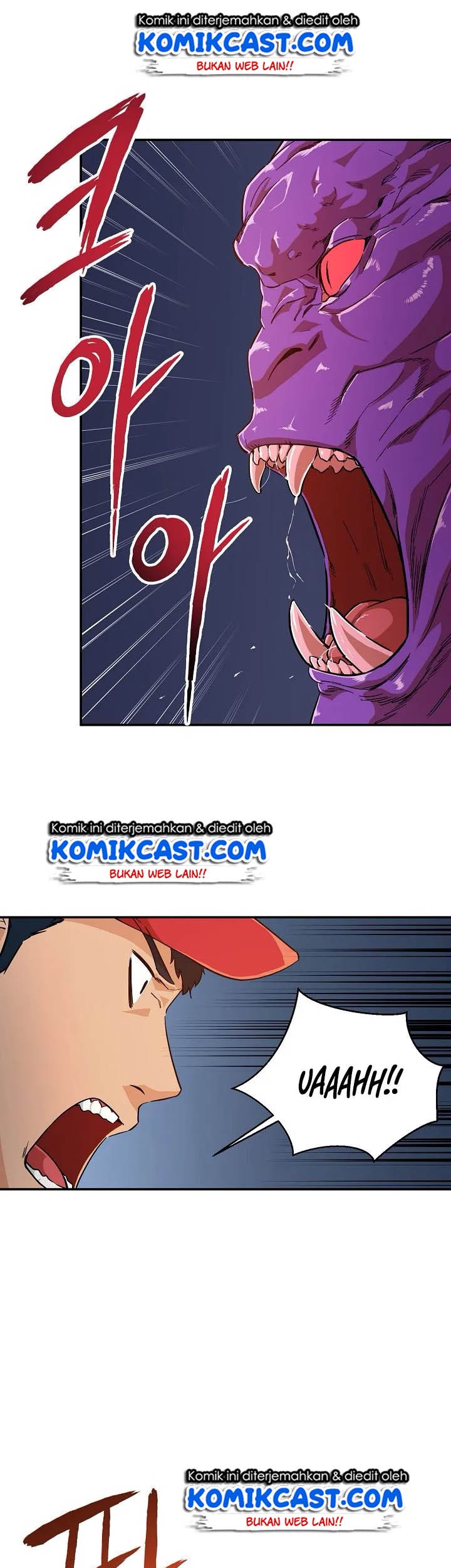 Chapter 23 - halaman 41