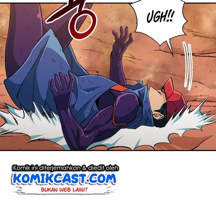Chapter 23 - halaman 45