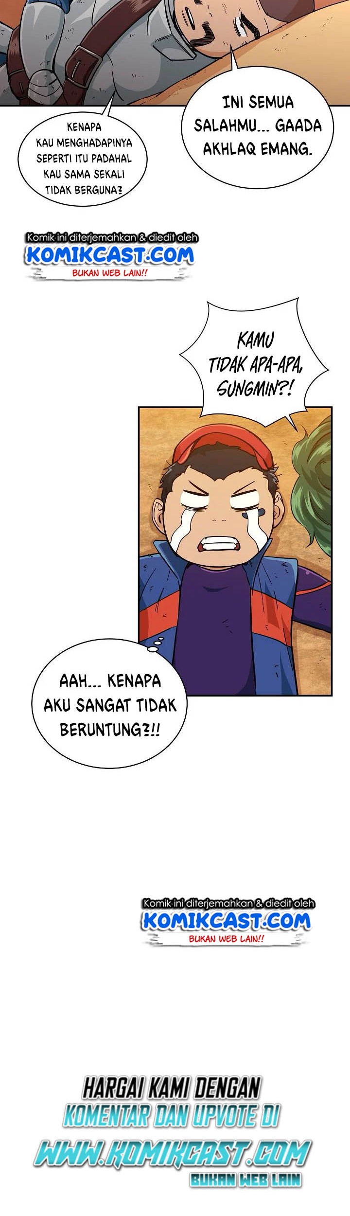 Chapter 23 - halaman 47