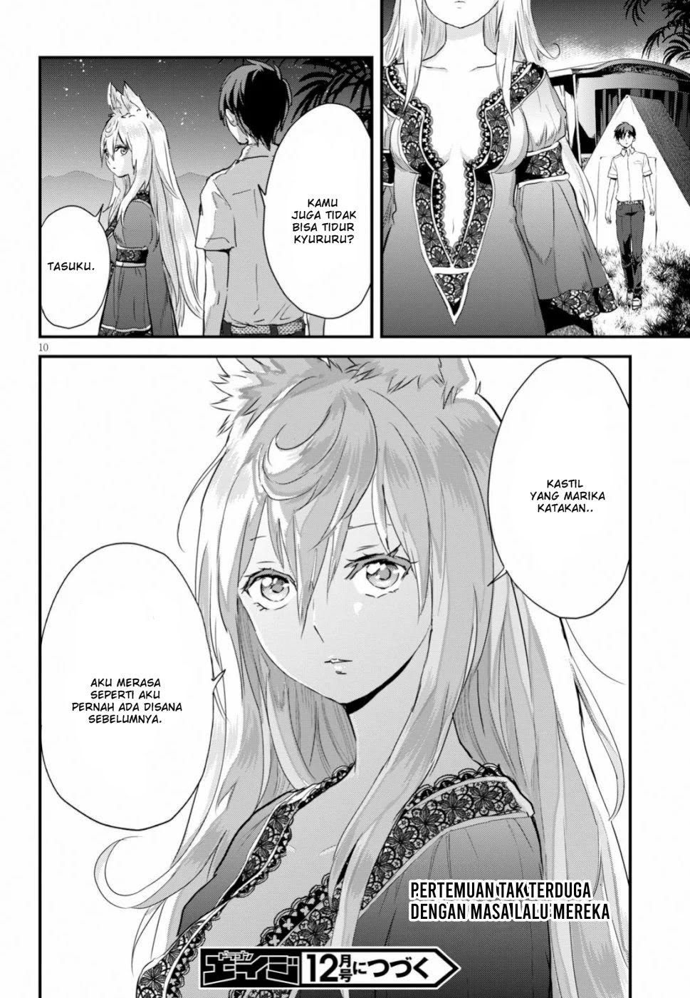 Chapter 14 - halaman 12