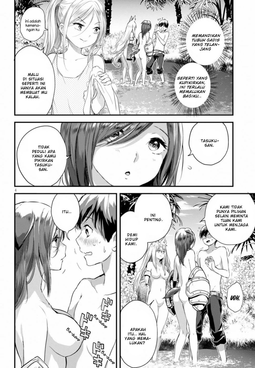 Chapter 14 - halaman 6