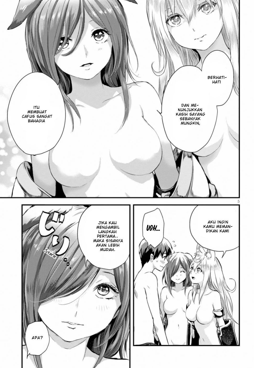 Chapter 14 - halaman 7