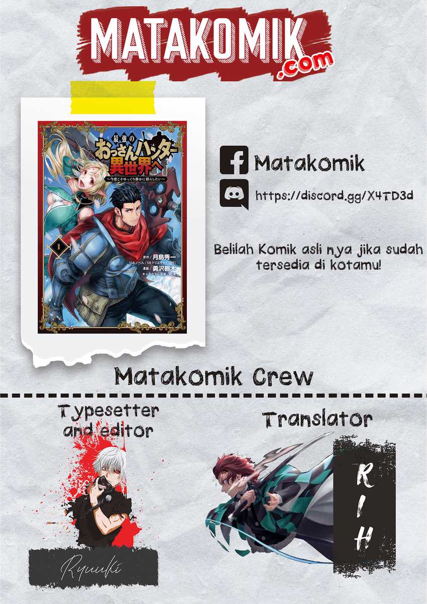 Chapter 8.4 - halaman 2
