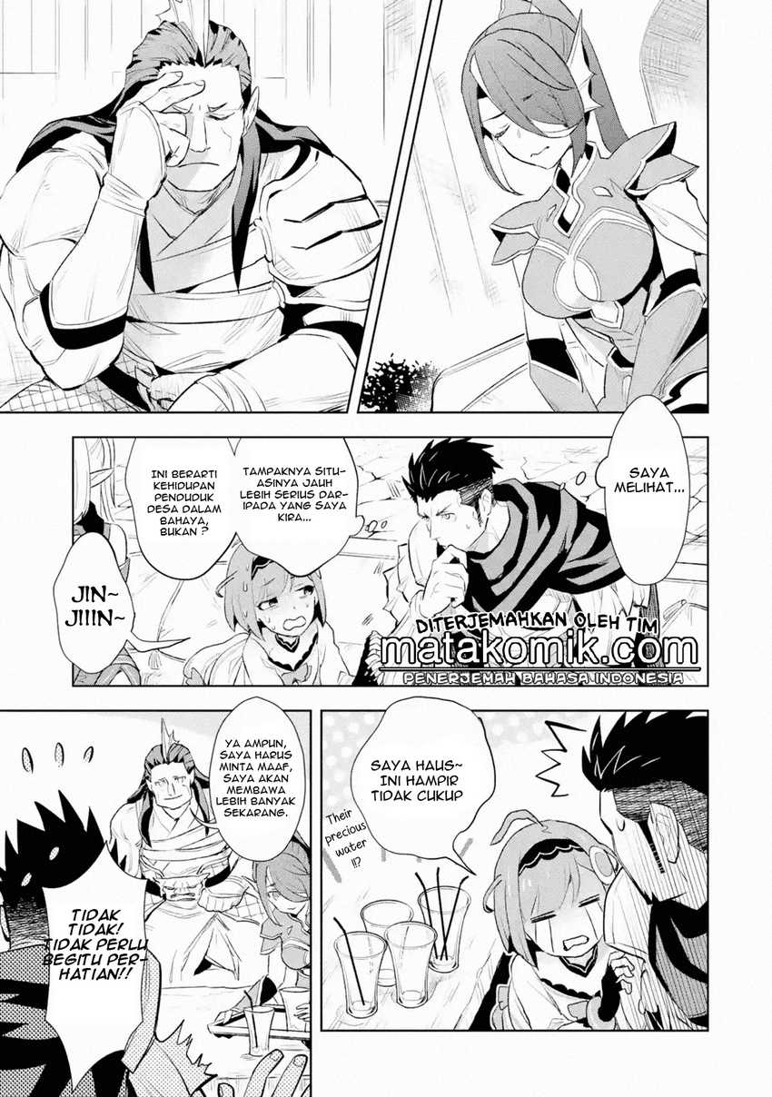Chapter 8.4 - halaman 3