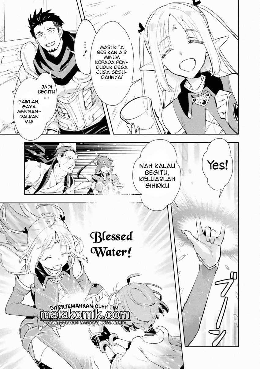 Chapter 8.4 - halaman 5