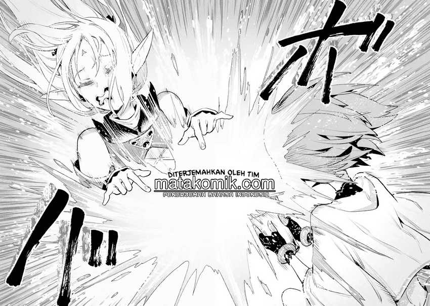 Chapter 8.4 - halaman 6