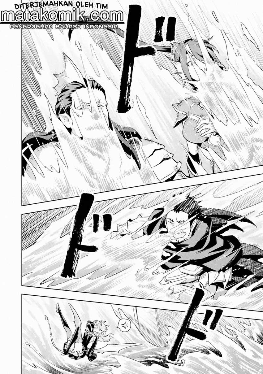 Chapter 8.4 - halaman 7