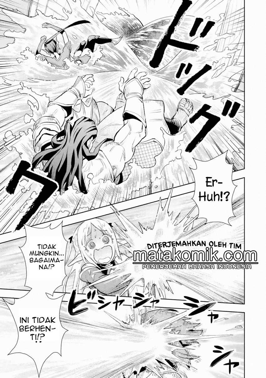 Chapter 8.4 - halaman 8