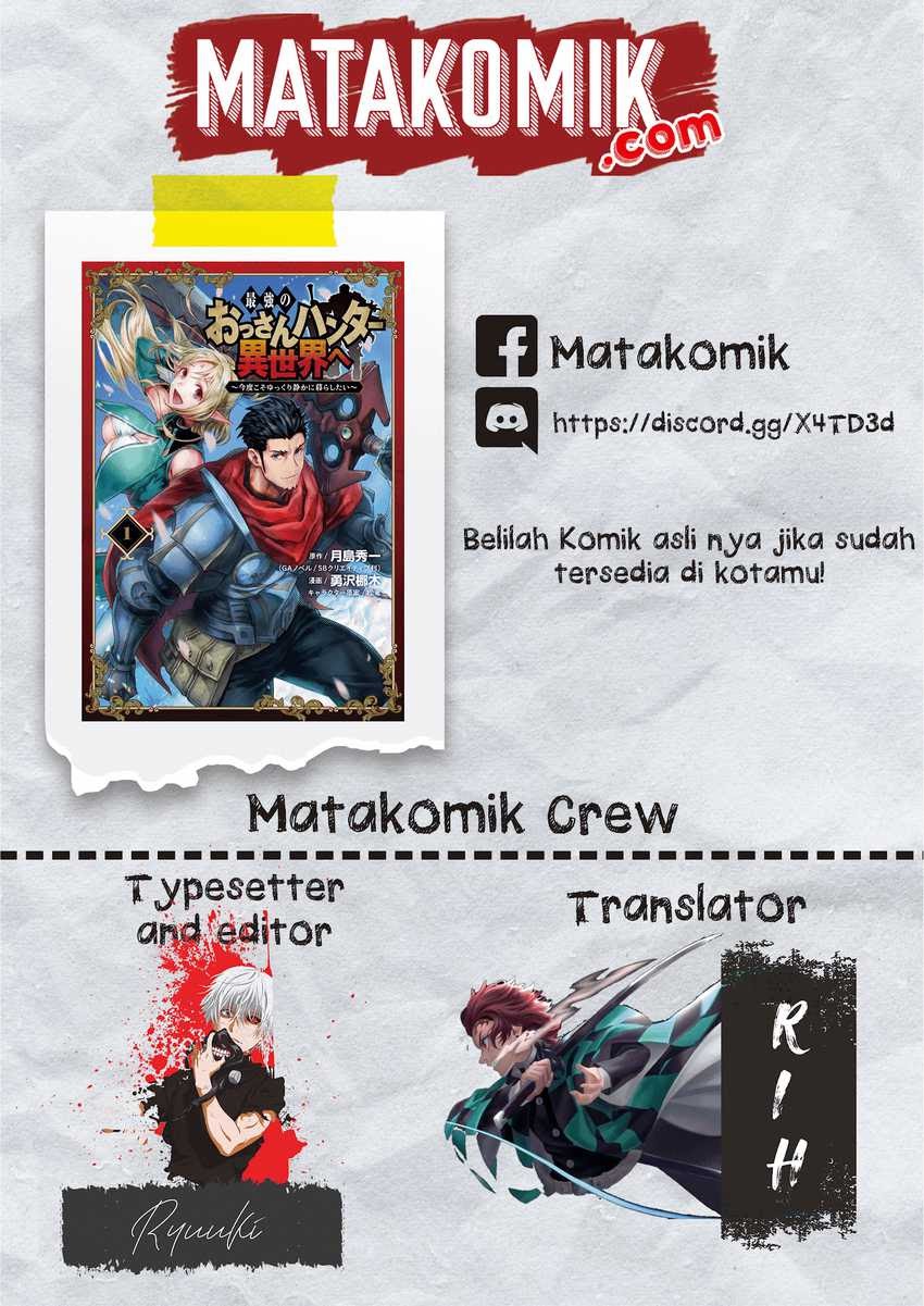 Chapter 8.3 - halaman 2