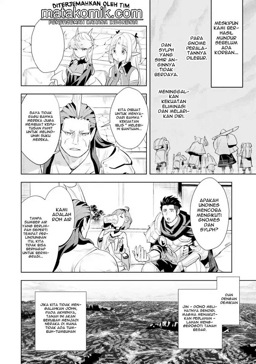 Chapter 8.3 - halaman 12