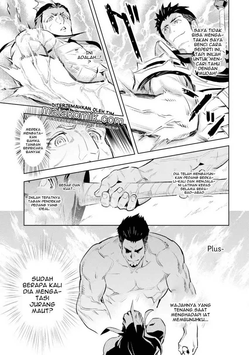 Chapter 8.3 - halaman 3
