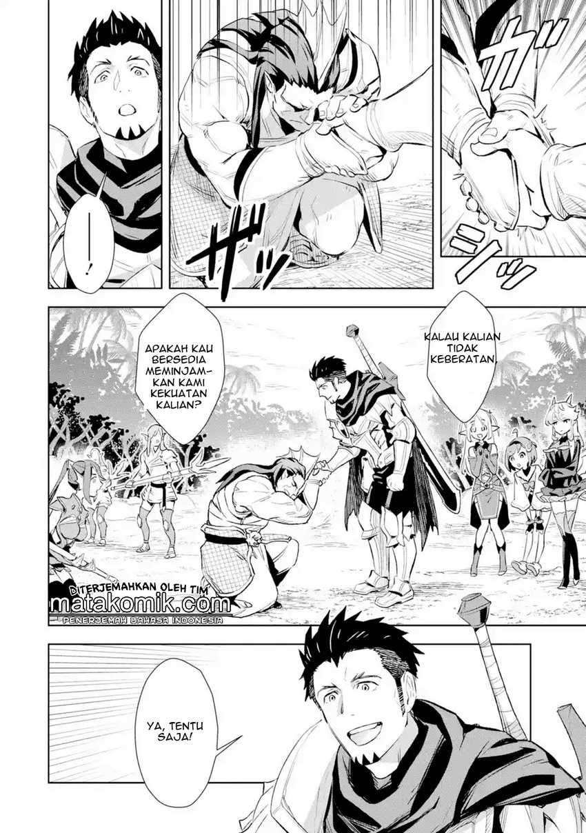 Chapter 8.3 - halaman 4