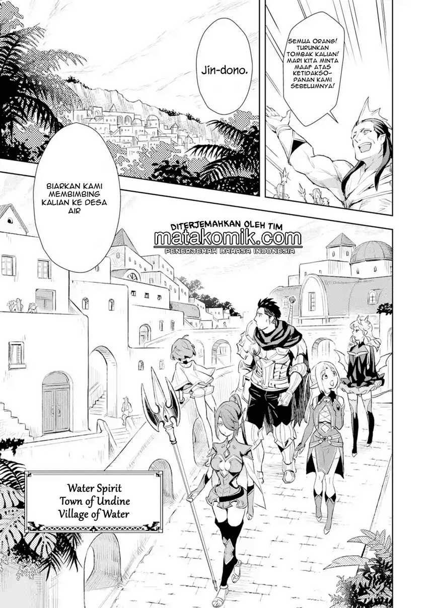 Chapter 8.3 - halaman 5