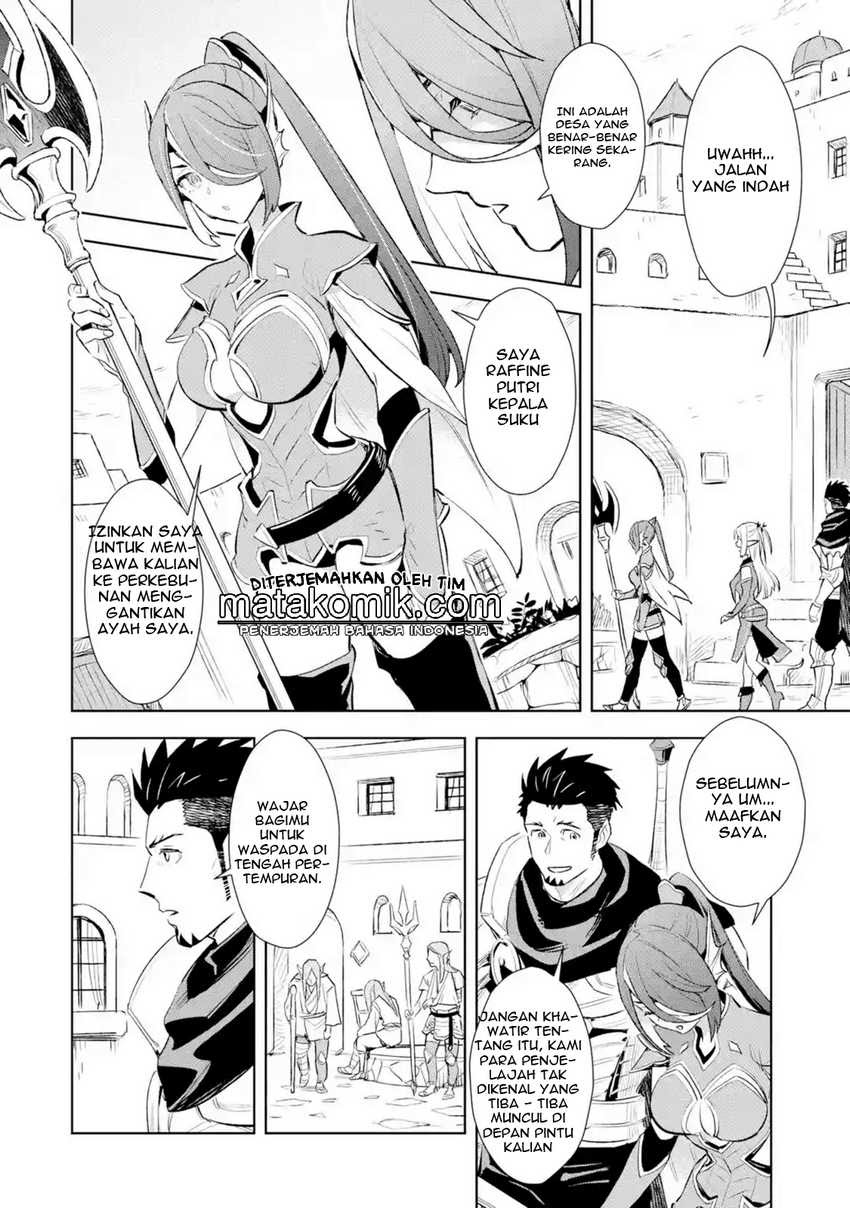 Chapter 8.3 - halaman 6