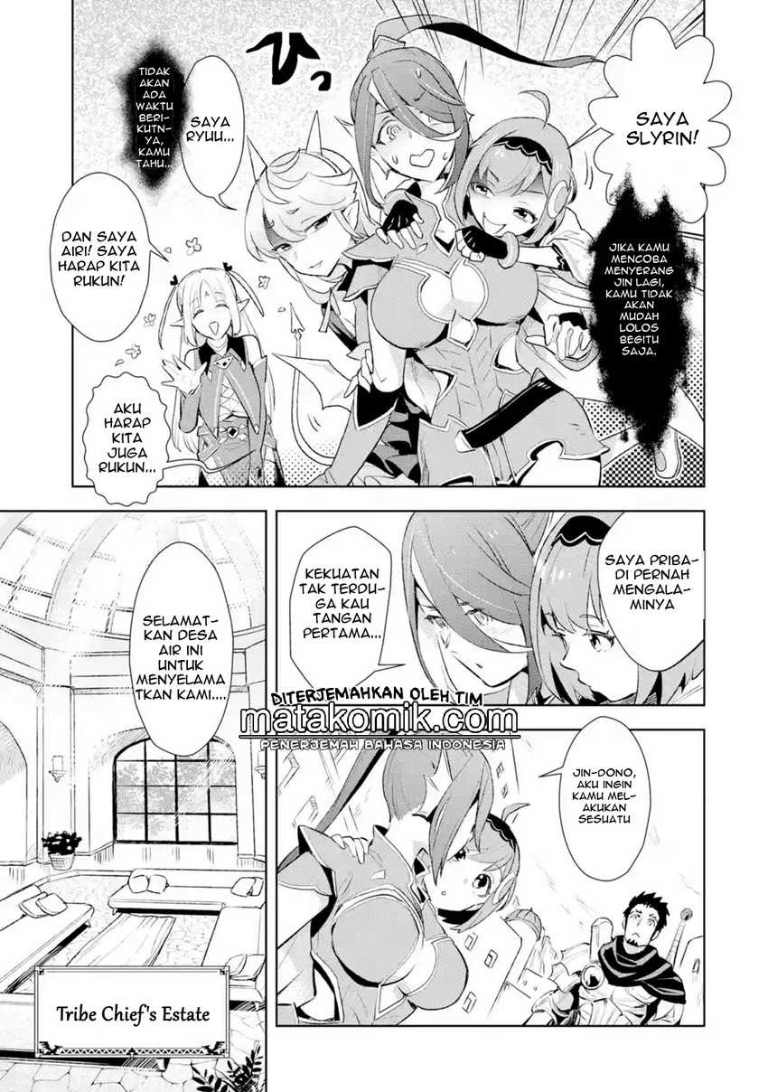 Chapter 8.3 - halaman 7