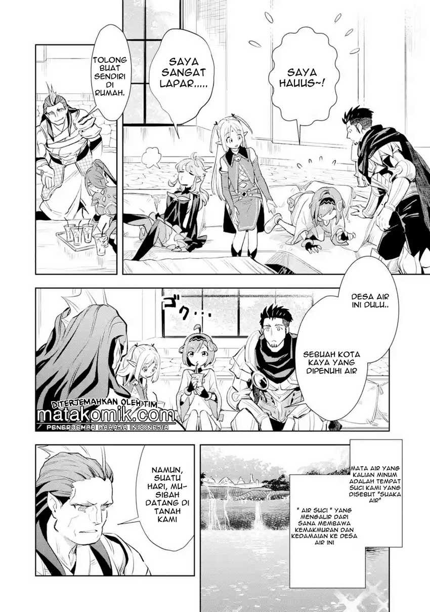 Chapter 8.3 - halaman 8