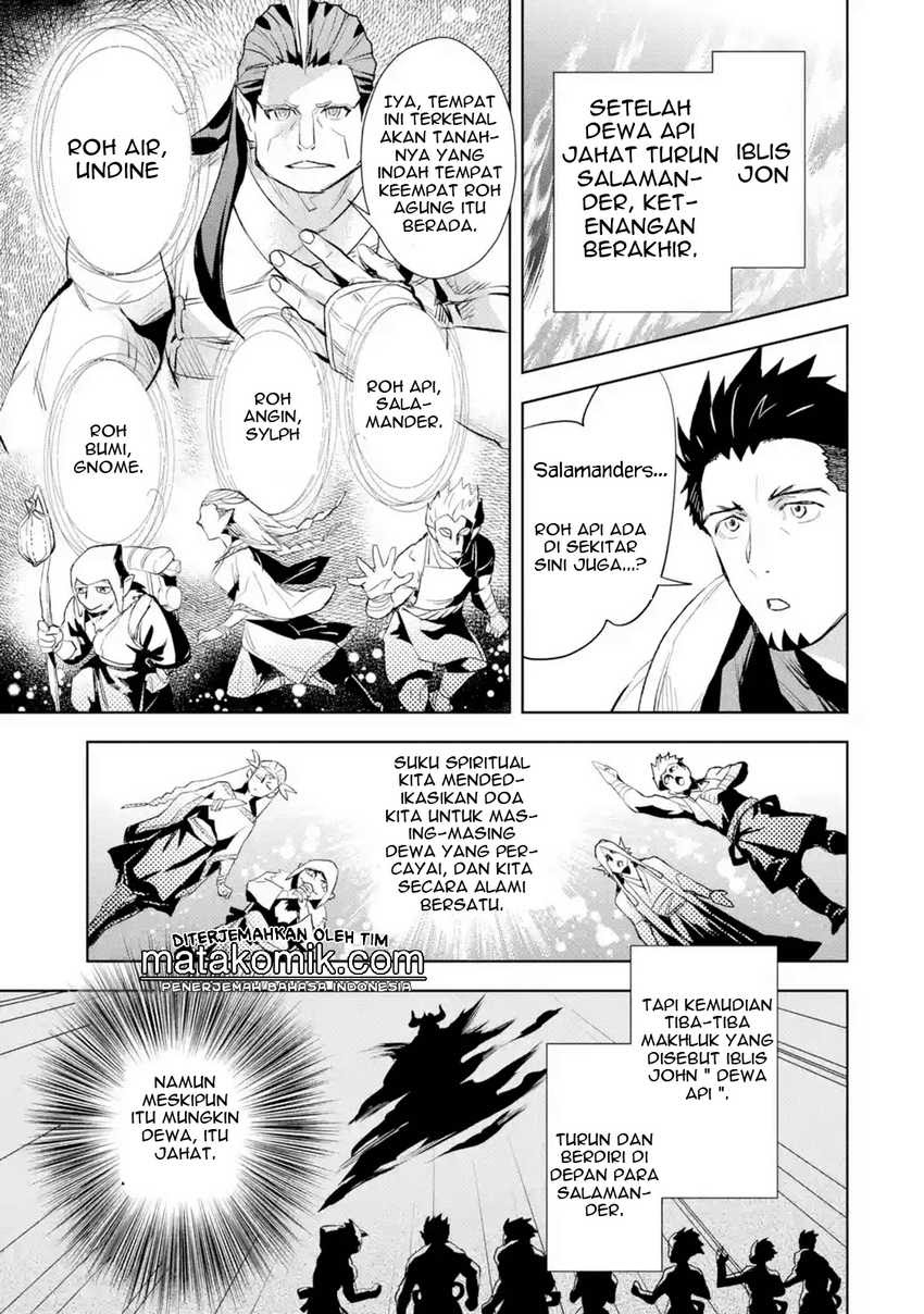 Chapter 8.3 - halaman 9