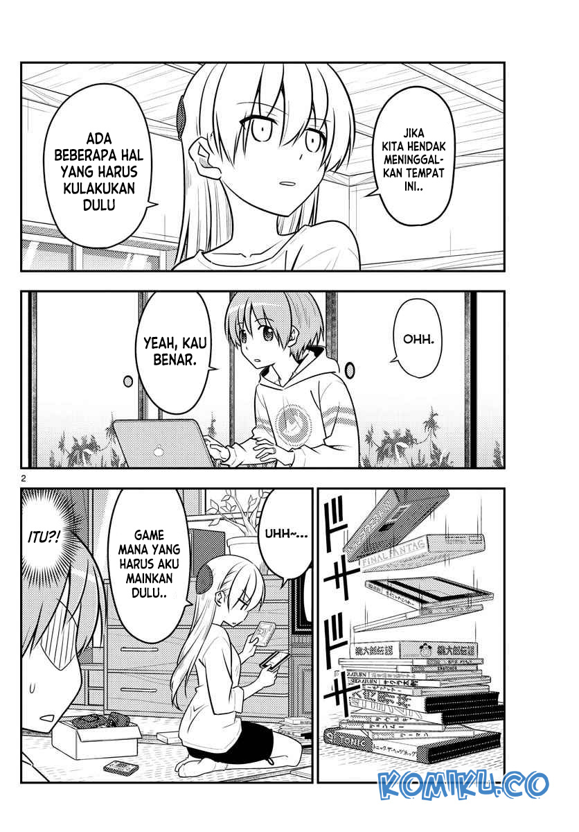 Chapter 106 - halaman 4