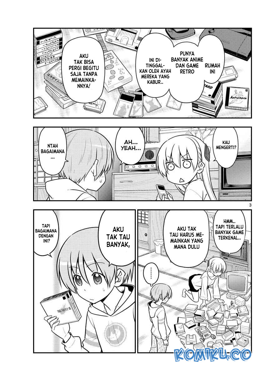 Chapter 106 - halaman 5