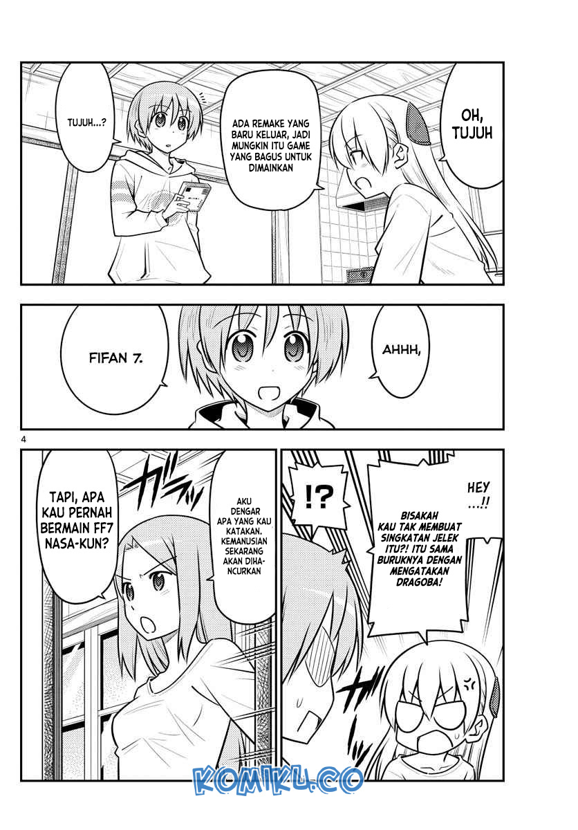Chapter 106 - halaman 6