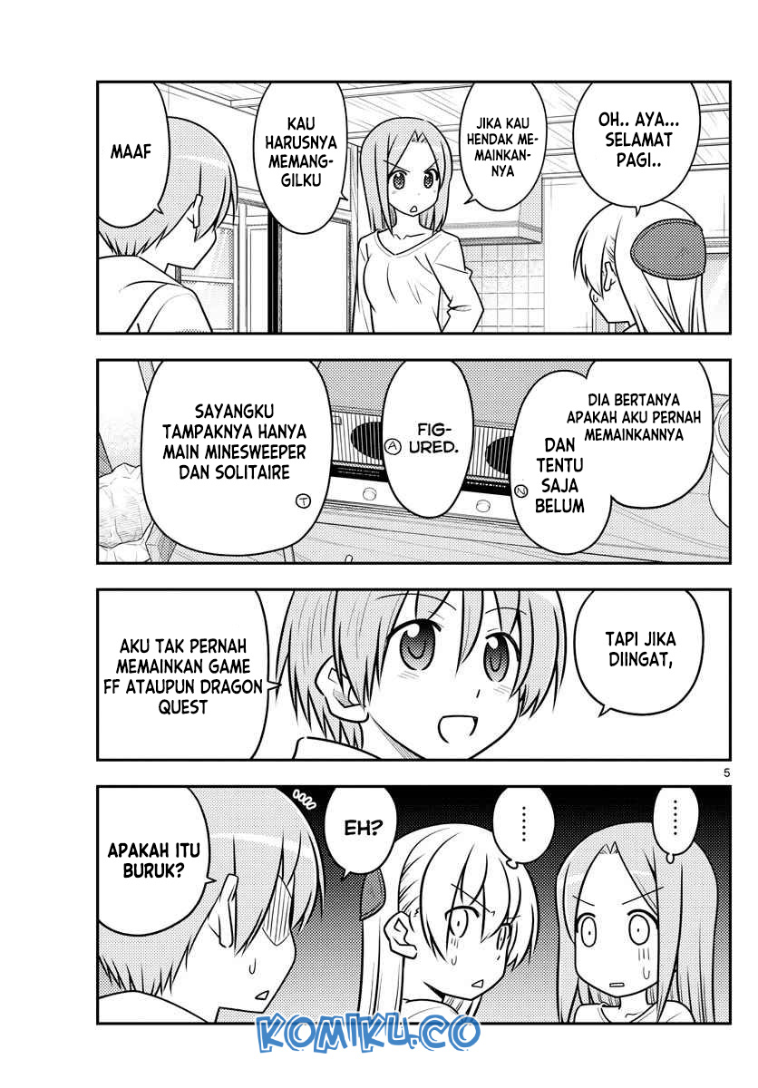 Chapter 106 - halaman 7