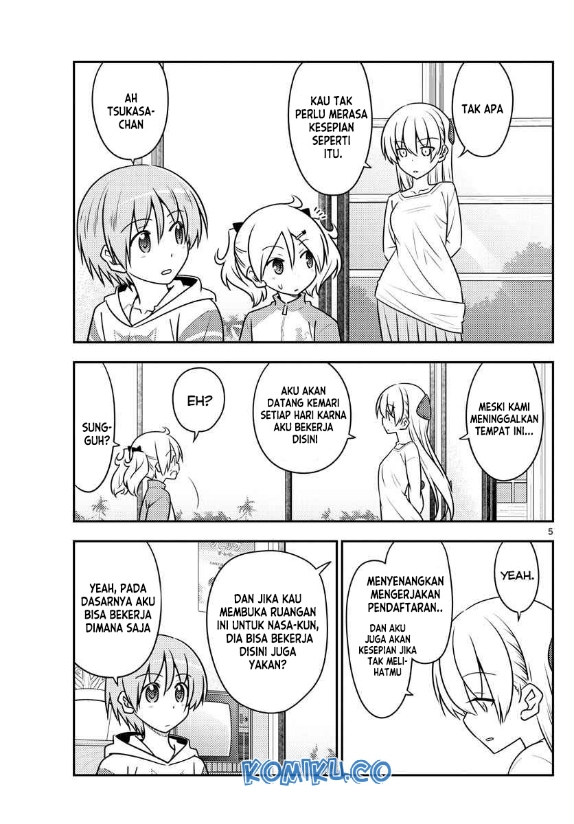 Chapter 107 - halaman 7