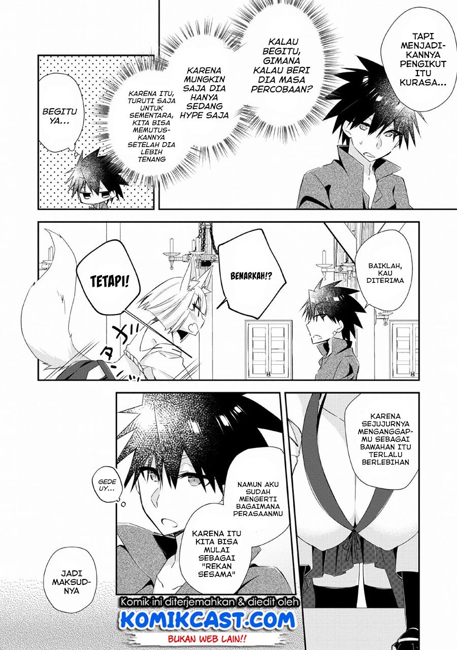 Chapter 7 - halaman 12