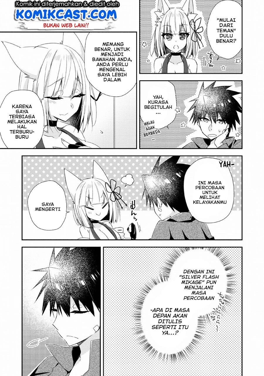 Chapter 7 - halaman 13