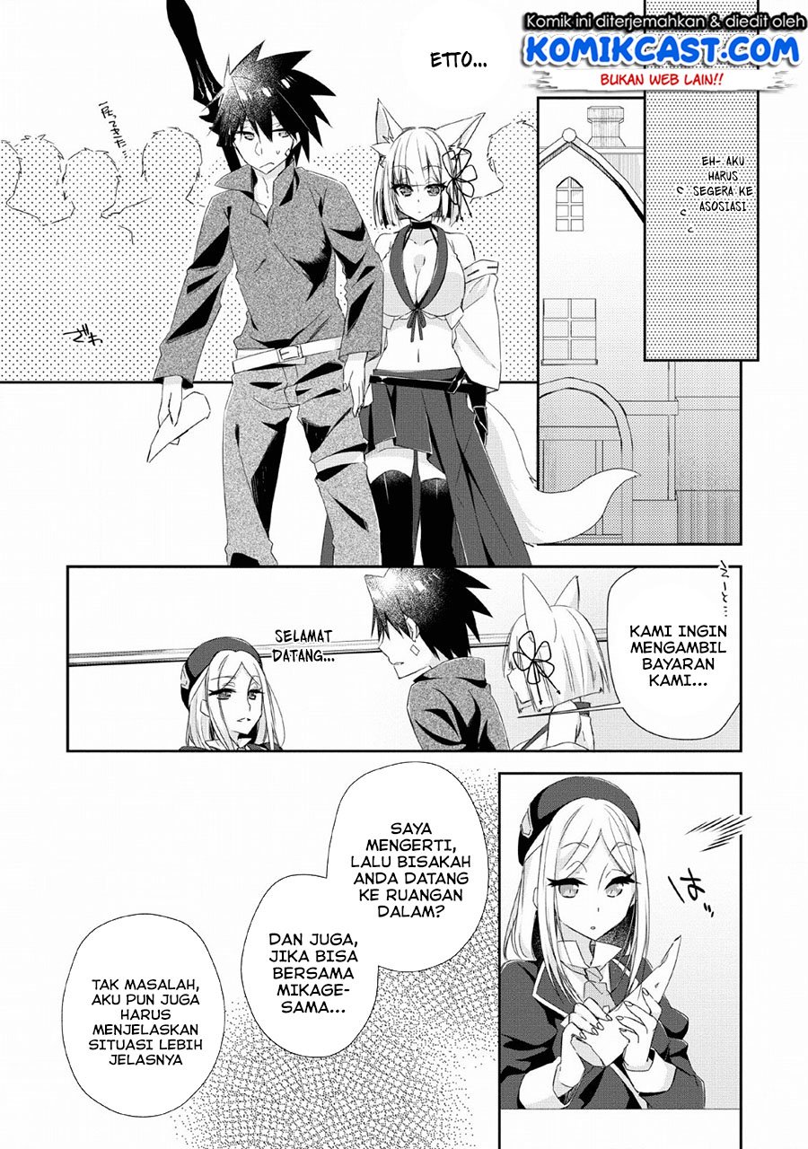 Chapter 7 - halaman 14