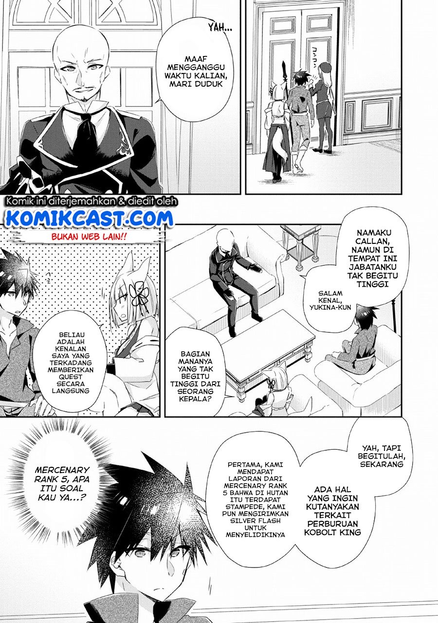 Chapter 7 - halaman 15