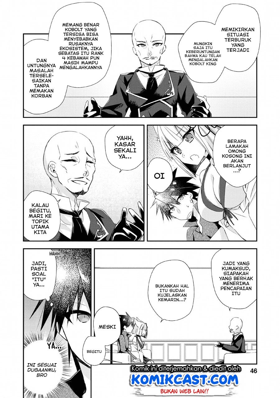 Chapter 7 - halaman 16