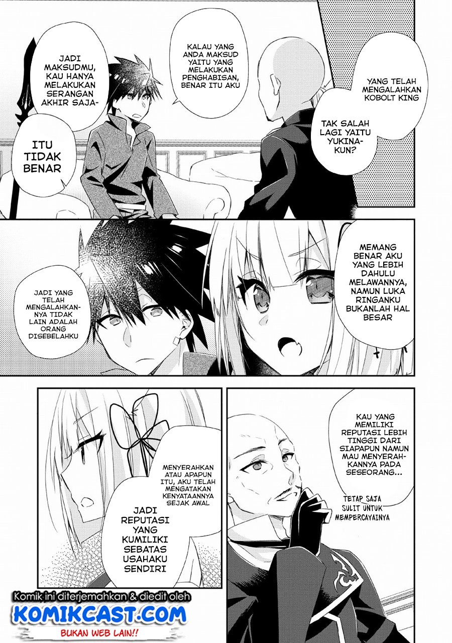 Chapter 7 - halaman 17