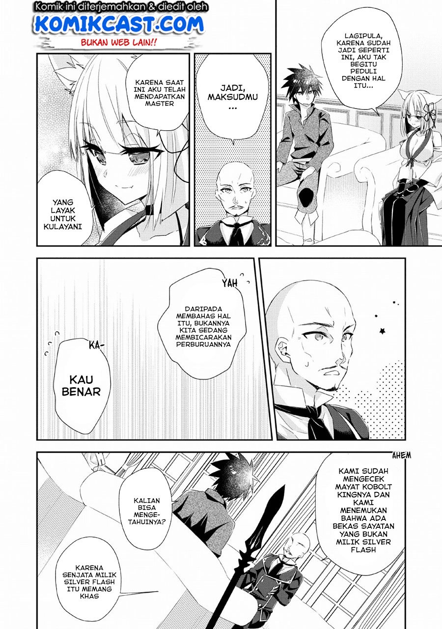 Chapter 7 - halaman 18