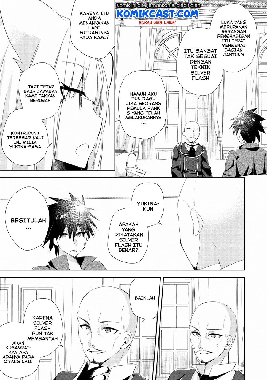 Chapter 7 - halaman 19