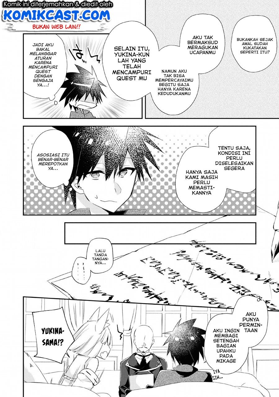 Chapter 7 - halaman 20