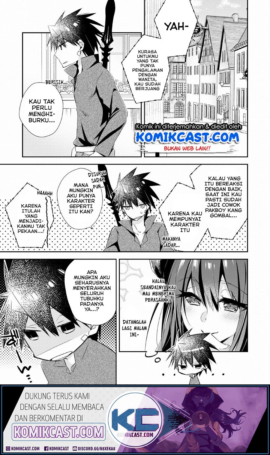 Chapter 7 - halaman 3