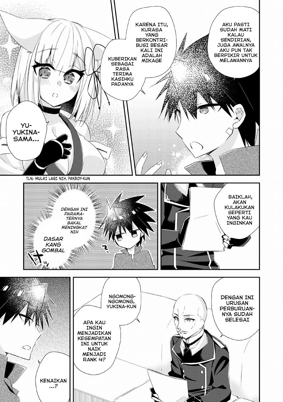 Chapter 7 - halaman 21