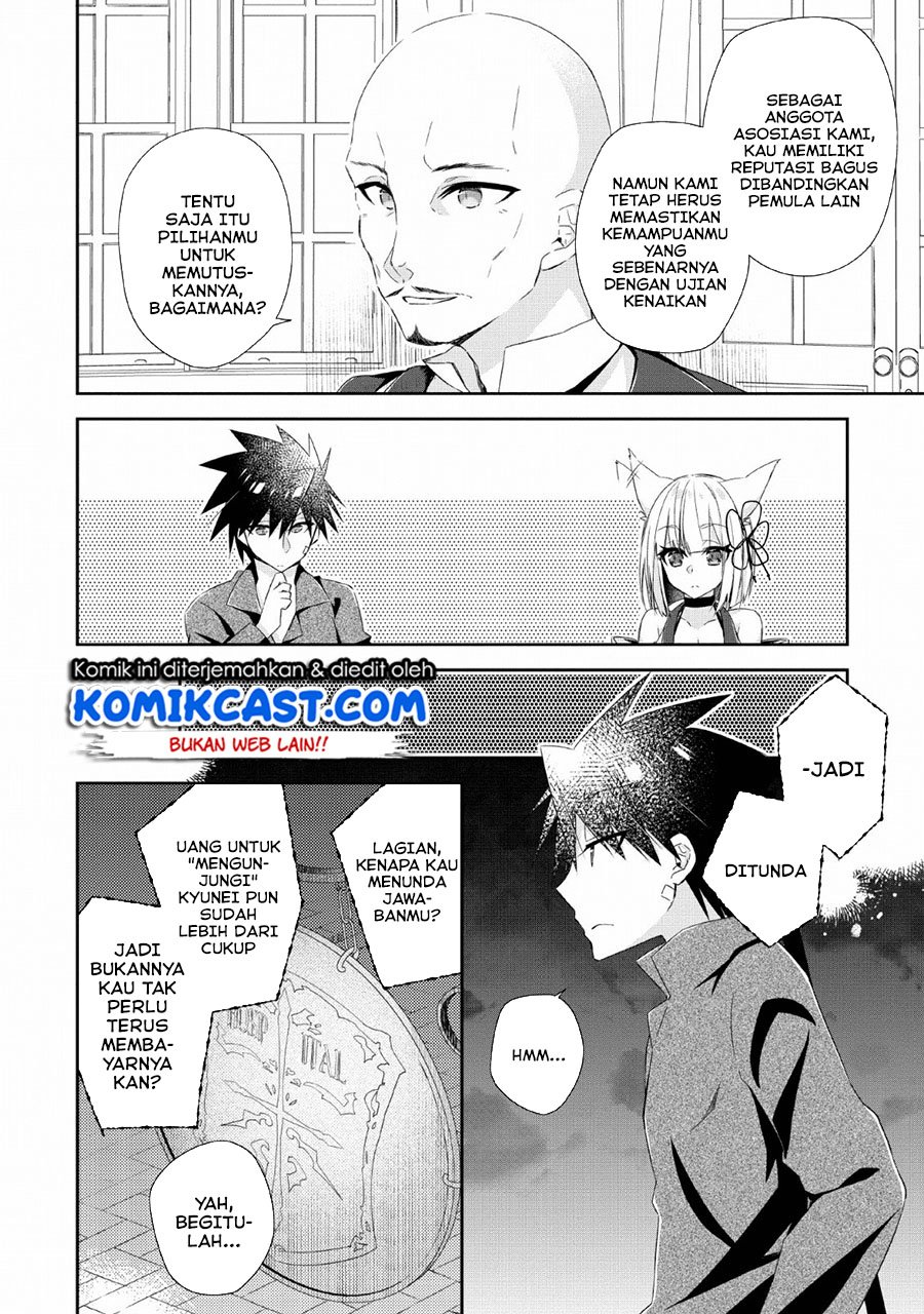 Chapter 7 - halaman 22